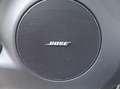 Mazda 6 Mazda 6 Sport Combi CD143 Plusline Plusline Grau - thumbnail 5
