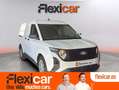 Ford Transit Courier 1.5 100CV Blanco - thumbnail 1