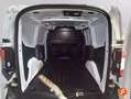 Ford Transit Courier 1.5 100CV Blanco - thumbnail 7