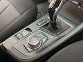 BMW X1 sDrive20d Advantage/AHK/Navigation/LED/SHZ Grau - thumbnail 35