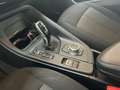 BMW X1 sDrive20d Advantage/AHK/Navigation/LED/SHZ Grau - thumbnail 26