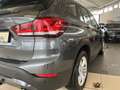 BMW X1 sDrive20d Advantage/AHK/Navigation/LED/SHZ Grau - thumbnail 37