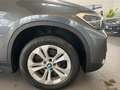 BMW X1 sDrive20d Advantage/AHK/Navigation/LED/SHZ Grau - thumbnail 16