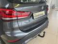 BMW X1 sDrive20d Advantage/AHK/Navigation/LED/SHZ Grau - thumbnail 29