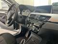 BMW X1 sDrive20d Advantage/AHK/Navigation/LED/SHZ Grau - thumbnail 36