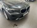 BMW X1 sDrive20d Advantage/AHK/Navigation/LED/SHZ Grau - thumbnail 42