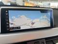 BMW X1 sDrive20d Advantage/AHK/Navigation/LED/SHZ Grau - thumbnail 9