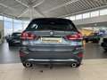 BMW X1 sDrive20d Advantage/AHK/Navigation/LED/SHZ Grau - thumbnail 14