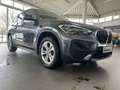 BMW X1 sDrive20d Advantage/AHK/Navigation/LED/SHZ Grau - thumbnail 7