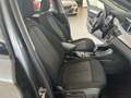 BMW X1 sDrive20d Advantage/AHK/Navigation/LED/SHZ Grau - thumbnail 32