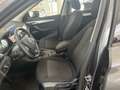 BMW X1 sDrive20d Advantage/AHK/Navigation/LED/SHZ Grau - thumbnail 22