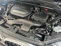 BMW X1 sDrive20d Advantage/AHK/Navigation/LED/SHZ Grau - thumbnail 21