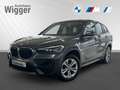 BMW X1 sDrive20d Advantage/AHK/Navigation/LED/SHZ Grau - thumbnail 1