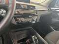 BMW X1 sDrive20d Advantage/AHK/Navigation/LED/SHZ Grau - thumbnail 25