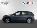 BMW X1 sDrive20d Advantage/AHK/Navigation/LED/SHZ Grau - thumbnail 2