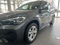 BMW X1 sDrive20d Advantage/AHK/Navigation/LED/SHZ Grau - thumbnail 40