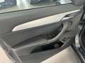 BMW X1 sDrive20d Advantage/AHK/Navigation/LED/SHZ Grau - thumbnail 23