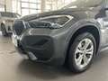 BMW X1 sDrive20d Advantage/AHK/Navigation/LED/SHZ Grau - thumbnail 6