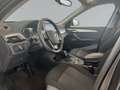 BMW X1 sDrive20d Advantage/AHK/Navigation/LED/SHZ Grau - thumbnail 5