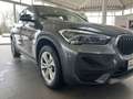 BMW X1 sDrive20d Advantage/AHK/Navigation/LED/SHZ Grau - thumbnail 41