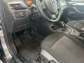 BMW X1 sDrive20d Advantage/AHK/Navigation/LED/SHZ Grau - thumbnail 11