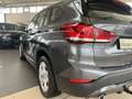 BMW X1 sDrive20d Advantage/AHK/Navigation/LED/SHZ Grau - thumbnail 38