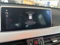 BMW X1 sDrive20d Advantage/AHK/Navigation/LED/SHZ Grau - thumbnail 10