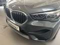 BMW X1 sDrive20d Advantage/AHK/Navigation/LED/SHZ Grau - thumbnail 19