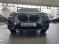 BMW X1 sDrive20d Advantage/AHK/Navigation/LED/SHZ Grau - thumbnail 13