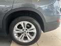 BMW X1 sDrive20d Advantage/AHK/Navigation/LED/SHZ Grau - thumbnail 28