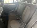 BMW X1 sDrive20d Advantage/AHK/Navigation/LED/SHZ Grau - thumbnail 27
