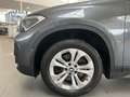 BMW X1 sDrive20d Advantage/AHK/Navigation/LED/SHZ Grau - thumbnail 20