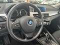 BMW X1 sDrive20d Advantage/AHK/Navigation/LED/SHZ Grau - thumbnail 24