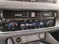 Nissan X-Trail 1.5 e-power Tekna e-4orce 4wd auto Nero - thumbnail 12