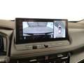Nissan X-Trail 1.5 e-power Tekna e-4orce 4wd auto Nero - thumbnail 15