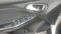 Ford Focus III 1.0 Ecoboost 125 Titanium - thumbnail 24
