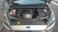 Ford Focus III 1.0 Ecoboost 125 Titanium - thumbnail 15