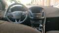 Ford Focus III 1.0 Ecoboost 125 Titanium - thumbnail 11