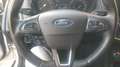 Ford Focus III 1.0 Ecoboost 125 Titanium - thumbnail 13