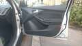 Ford Focus III 1.0 Ecoboost 125 Titanium - thumbnail 23