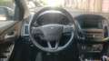 Ford Focus III 1.0 Ecoboost 125 Titanium - thumbnail 22