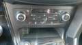 Ford Focus III 1.0 Ecoboost 125 Titanium - thumbnail 28