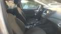 Ford Focus III 1.0 Ecoboost 125 Titanium - thumbnail 27