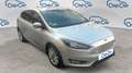 Ford Focus III 1.0 Ecoboost 125 Titanium - thumbnail 29