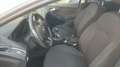 Ford Focus III 1.0 Ecoboost 125 Titanium - thumbnail 25