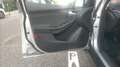 Ford Focus III 1.0 Ecoboost 125 Titanium - thumbnail 7