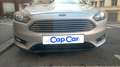 Ford Focus III 1.0 Ecoboost 125 Titanium - thumbnail 20