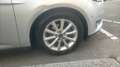 Ford Focus III 1.0 Ecoboost 125 Titanium - thumbnail 17