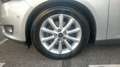 Ford Focus III 1.0 Ecoboost 125 Titanium - thumbnail 18