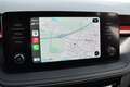 Skoda Fabia 1.5 TSI Top Selection APP Kamera Garantie 2030 Blau - thumbnail 7